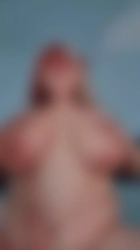 My pussy is craving for dick today! by karmilla-rosse