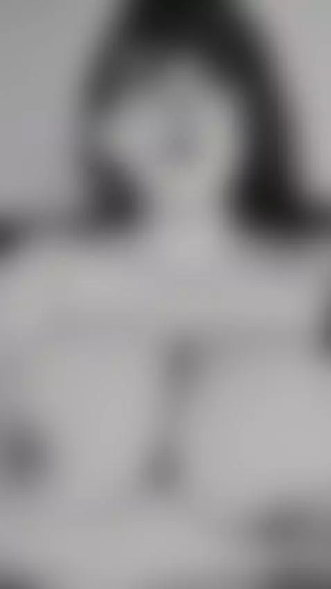 😈😈😈😈😈 by karmilla-rosse