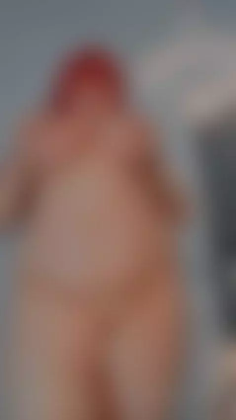 I'm about to play, who wants to join me? by karmilla-rosse