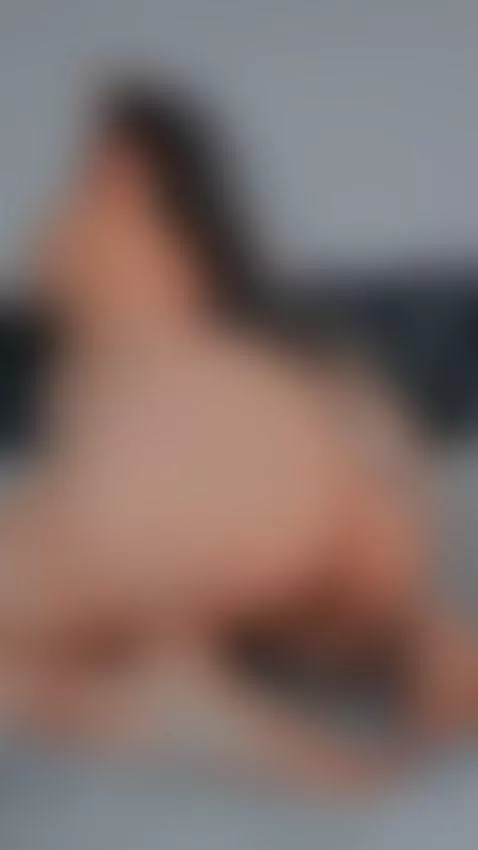 Too late for a cow costume? by karmilla-rosse