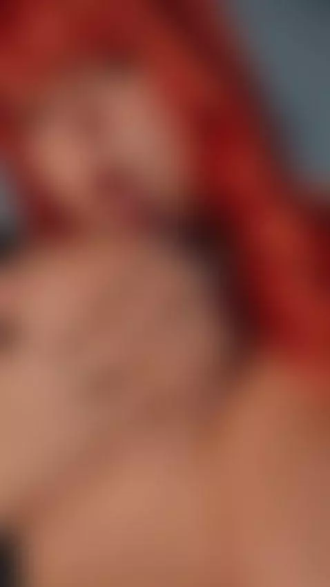 I want someone to suck my tits by karmilla-rosse