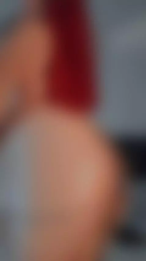 I'm very wet... for you... 😈💦 by karmilla-rosse