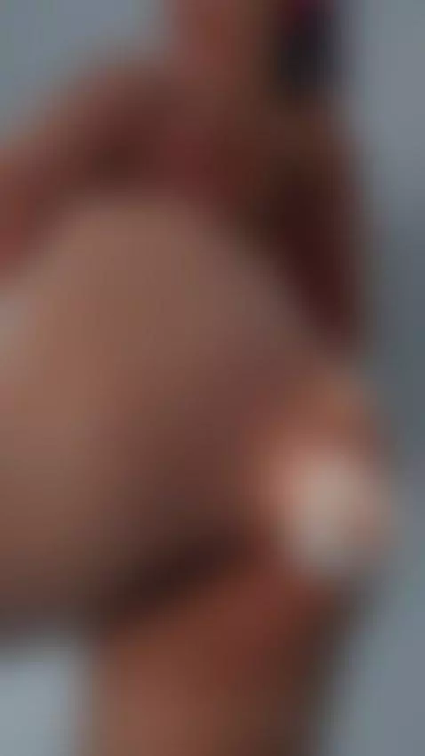 horny christmas mode...🔥🎄 by karmilla-rosse