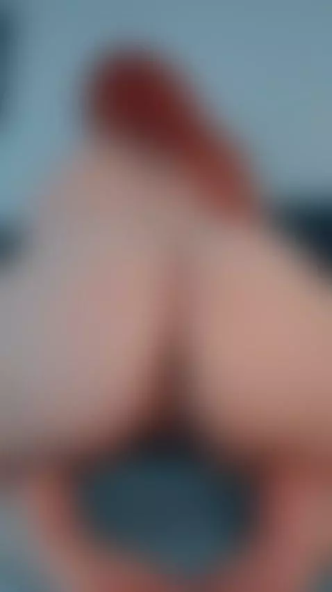 What a delicious flavor... do you want to try?...🔥🤤 by karmilla-rosse