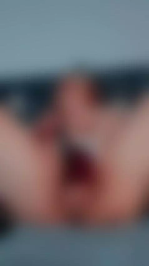 happy and horny christmas...🍑🎄🎅🏽 by karmilla-rosse