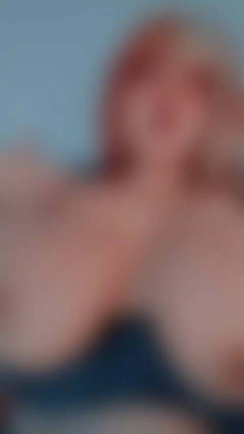 I came back but wanting you and for you to give me everythin... by karmilla-rosse