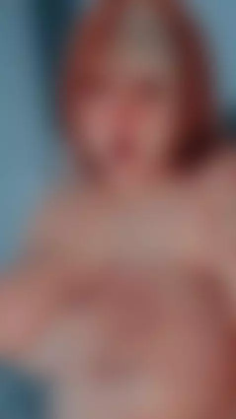 I'm very wet from thinking about you so much, I'll wait for ... by karmilla-rosse