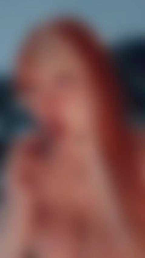 Wouldn't you like to spank my big ass until I get excited?.w... by karmilla-rosse