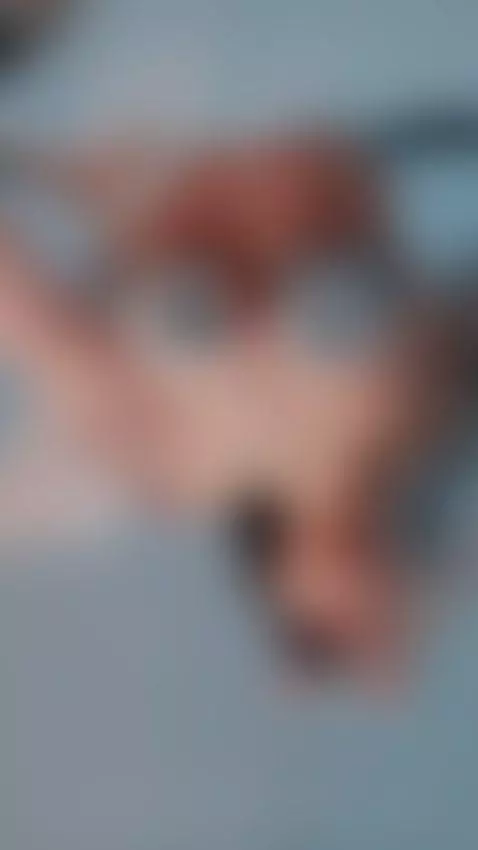 I would be a good gift for you, I don't know if you want to ... by karmilla-rosse