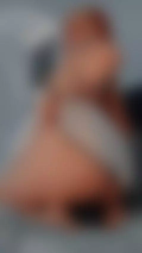 Do you like how this dress looks on me? I put it on so that ... by karmilla-rosse