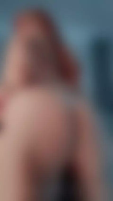 Fuck hard this devil!! 😈🔥 100% off in my onlyfans →  https:/... by karmilla-rosse