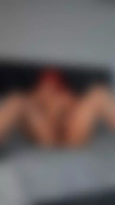 Are you going to bed now, I'll lend you my two pillows? by karmilla-rosse