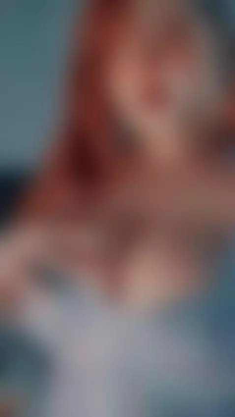 Come and touch and enjoy my huge tits!! 
100% off in my only... by karmilla-rosse