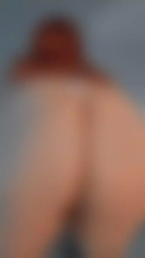 beware of them hitting you, although it wouldn't be a bad th... by karmilla-rosse