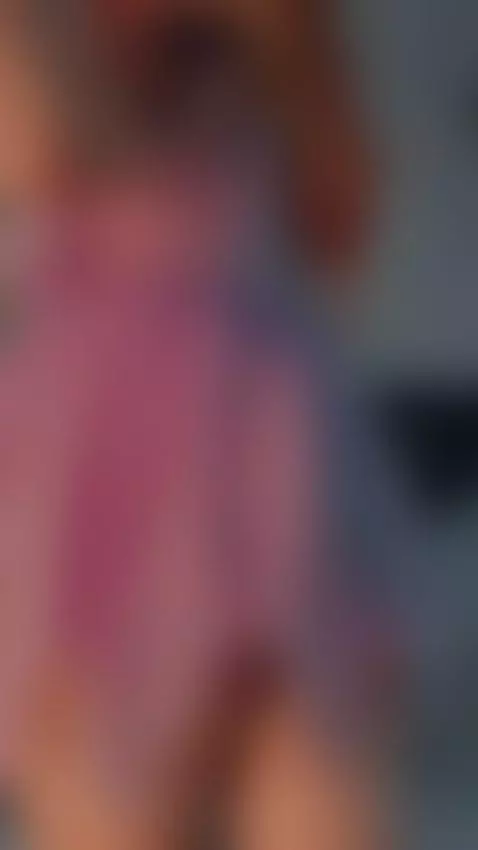 Do you want to get inside my skirt and fuck me? 
my blue pag... by karmilla-rosse