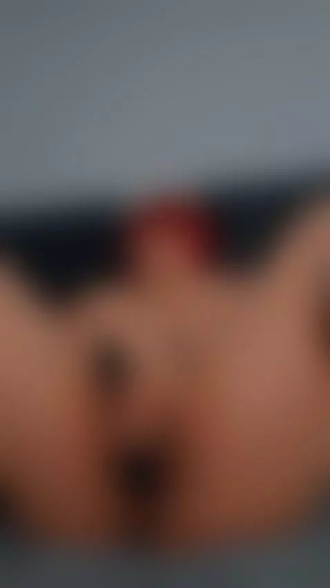 with or without clothes, but if you choose without clothes y... by karmilla-rosse