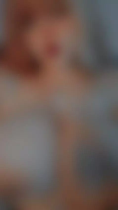 I want you to cum on my big tits
💙My blue page free for a mo... by karmilla-rosse