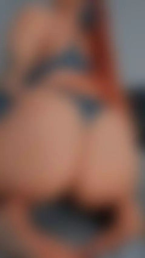 not to tease you, but how nice if you get horny...😋😏 by karmilla-rosse