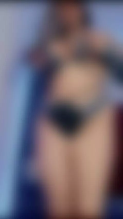 I imagine you naked, trembling under my body as I explore ev... by karmilla-rosse