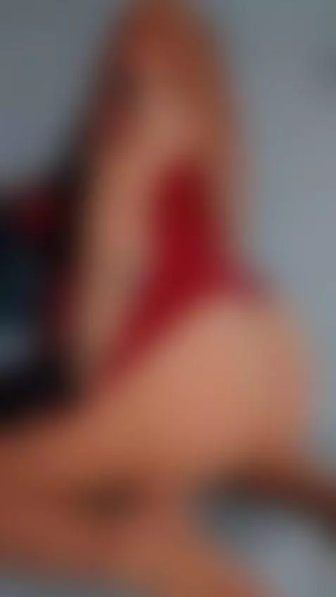 Come, I want you to feel what a real curvy paradise is 😈🔥
My... by karmilla-rosse