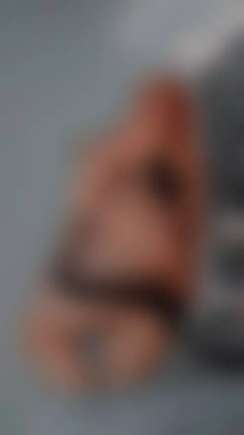 do you like what you see, come on I have more to show you...... by karmilla-rosse