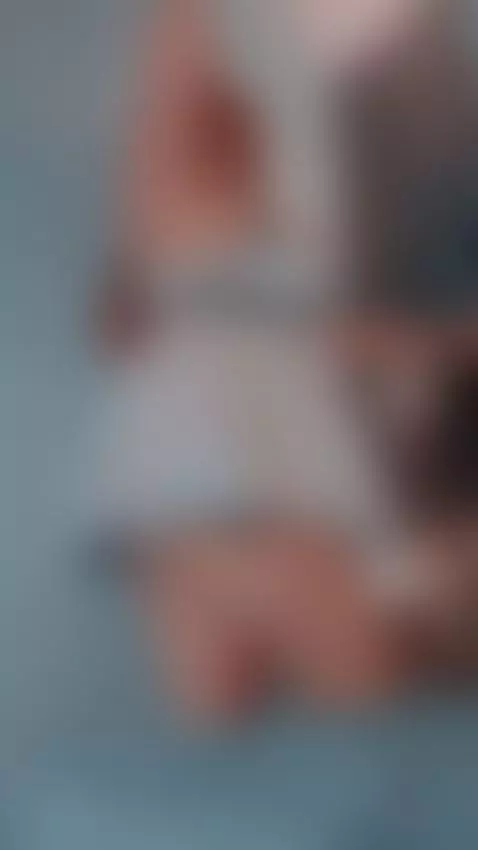 I want to feel how you enjoy every centimeter of my body 🔥
F... by karmilla-rosse