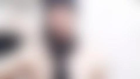 Forever https://www.amazon.com.br/hz/wishlist/printview/1W0H... by witchkawaiimymusic