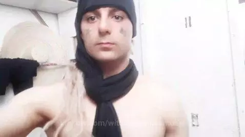 Forever https://www.amazon.com.br/hz/wishlist/printview/1W0H... by witchkawaiimymusic