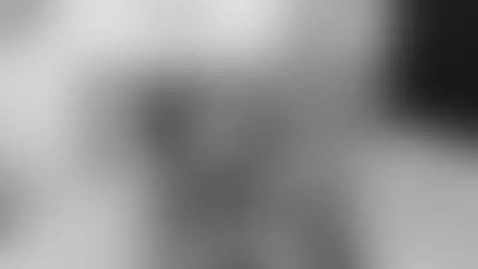 Que tal crees que me coge? 🙈🔥 by linitaa