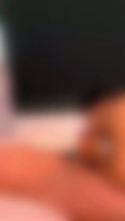 that delight a good cock by linitaa