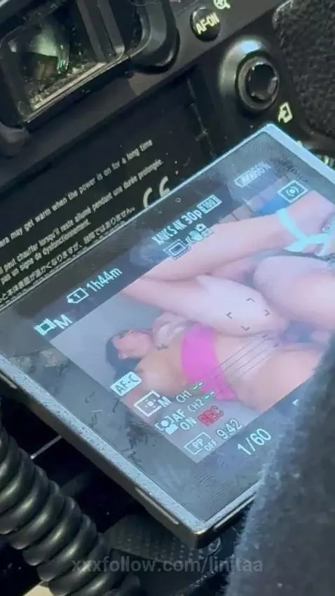 Sacalo y metelo papi🔥🍆 by linitaa