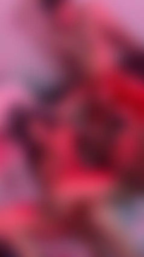 Chorro en tu boca papi 🔥💦 by linitaa