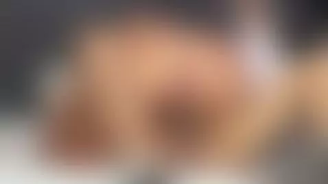 Abreme un poco mas el culo papi 🍑 by linitaa