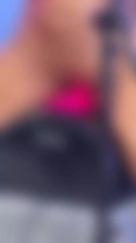 Como me gustaria que fuera tu polla papi 🥵❤ by linitaa