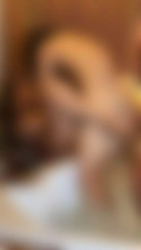 cuantos me quisieran tener asi? ✨😍 by linitaa