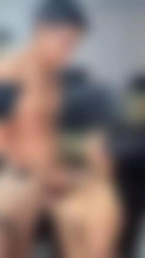 Lo hice correr, yes 🤩 by linitaa