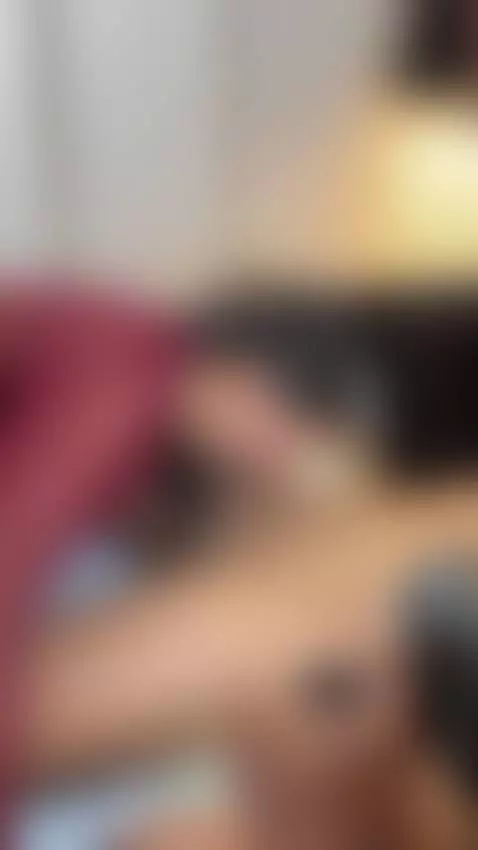 Que rico mamar esta verga 🥵 by linitaa