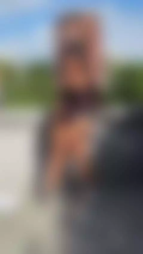 Este culo necesita una gran polla 🍆💋 by linitaa