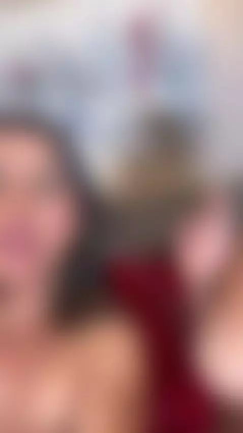 Que rico como dejamos el piso lleno de squirt 🥵🔥 by linitaa