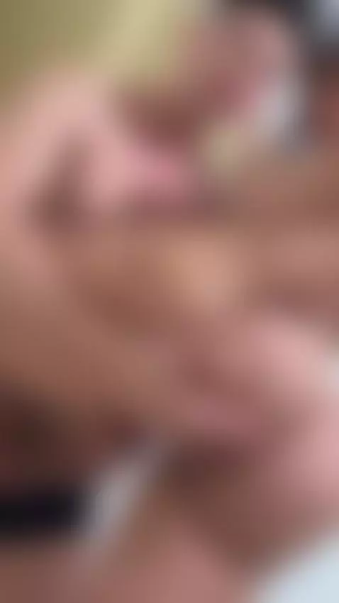 Metela papi🥵 by linitaa