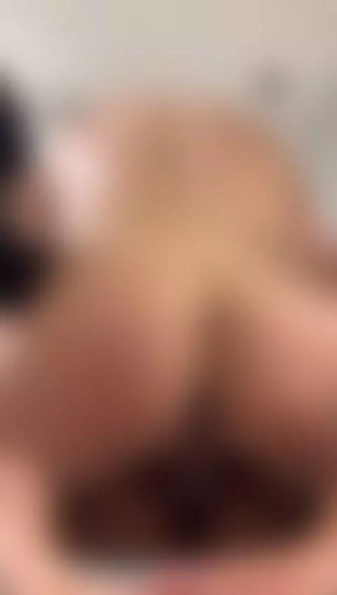 Oh si que rico me follas🥵 by linitaa