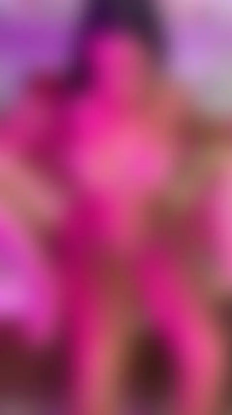 Que rico chorro Mmm 💧 by linitaa