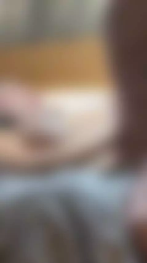 Que rico me follas papi 🥵💋 by linitaa