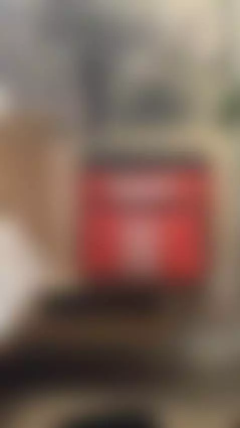 Que rico me follo al repartidor 💋🥵 by linitaa