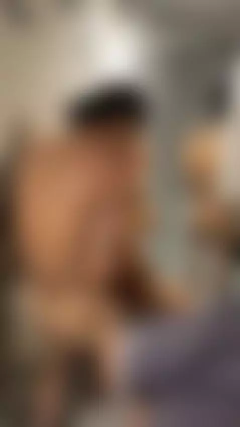 Mmm que rico me follas en la ducha papi 🥵💧 by linitaa