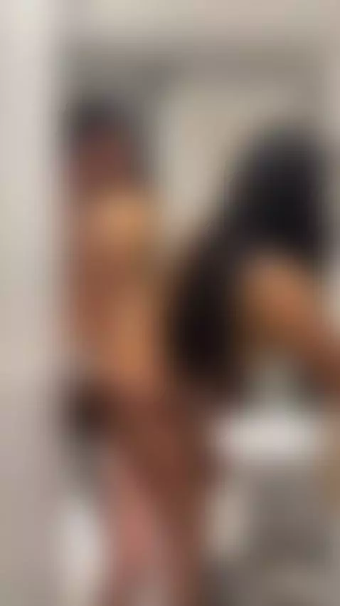 Mmm dame mas duro papi que el no se da cuenta 🥵🔥 by linitaa