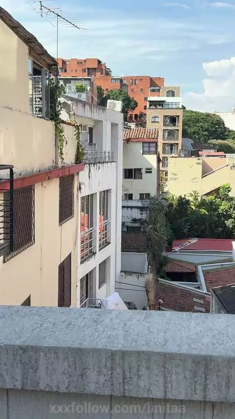 Te gustaria tenerme de vecina?  🥵🔥 by linitaa