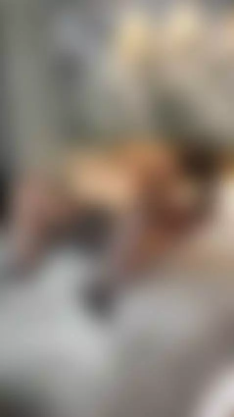 me encanta el chocolate caliente 🔥 by linitaa