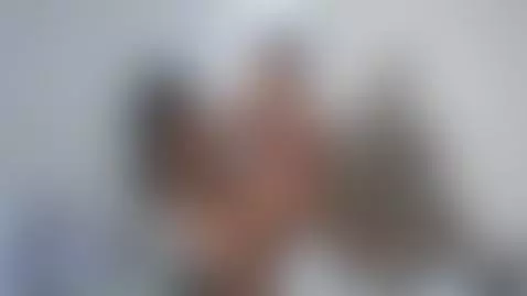 Me gusta un hombre fuerte para que me folle de todas las man... by linitaa