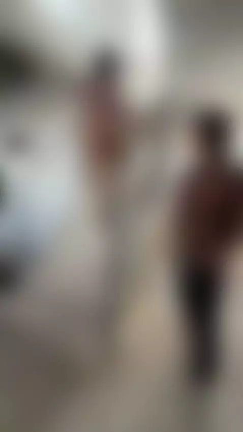 tu subirías las escaleras conmigo? by linitaa